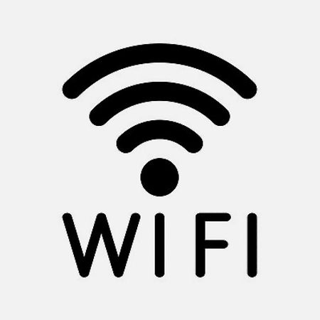 Uim Mediterraneo Cendoya 5 Wifi Sagunto Eksteriør billede